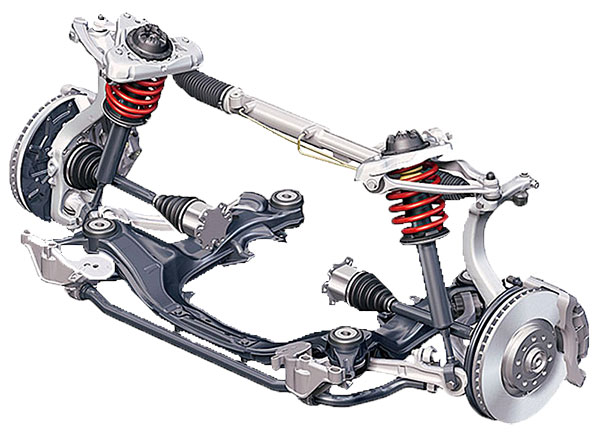 Suspension-Imagev2