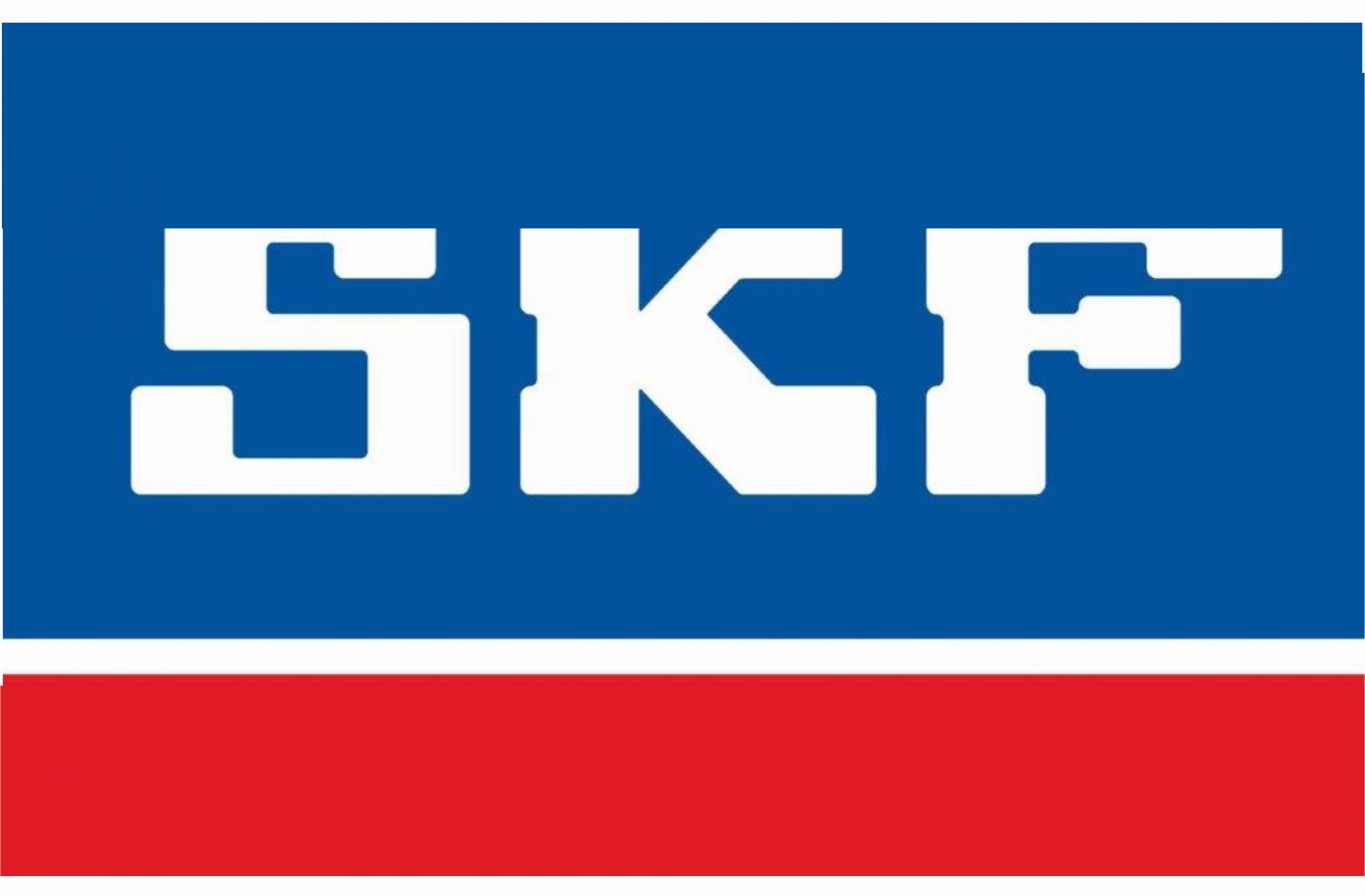 SKF