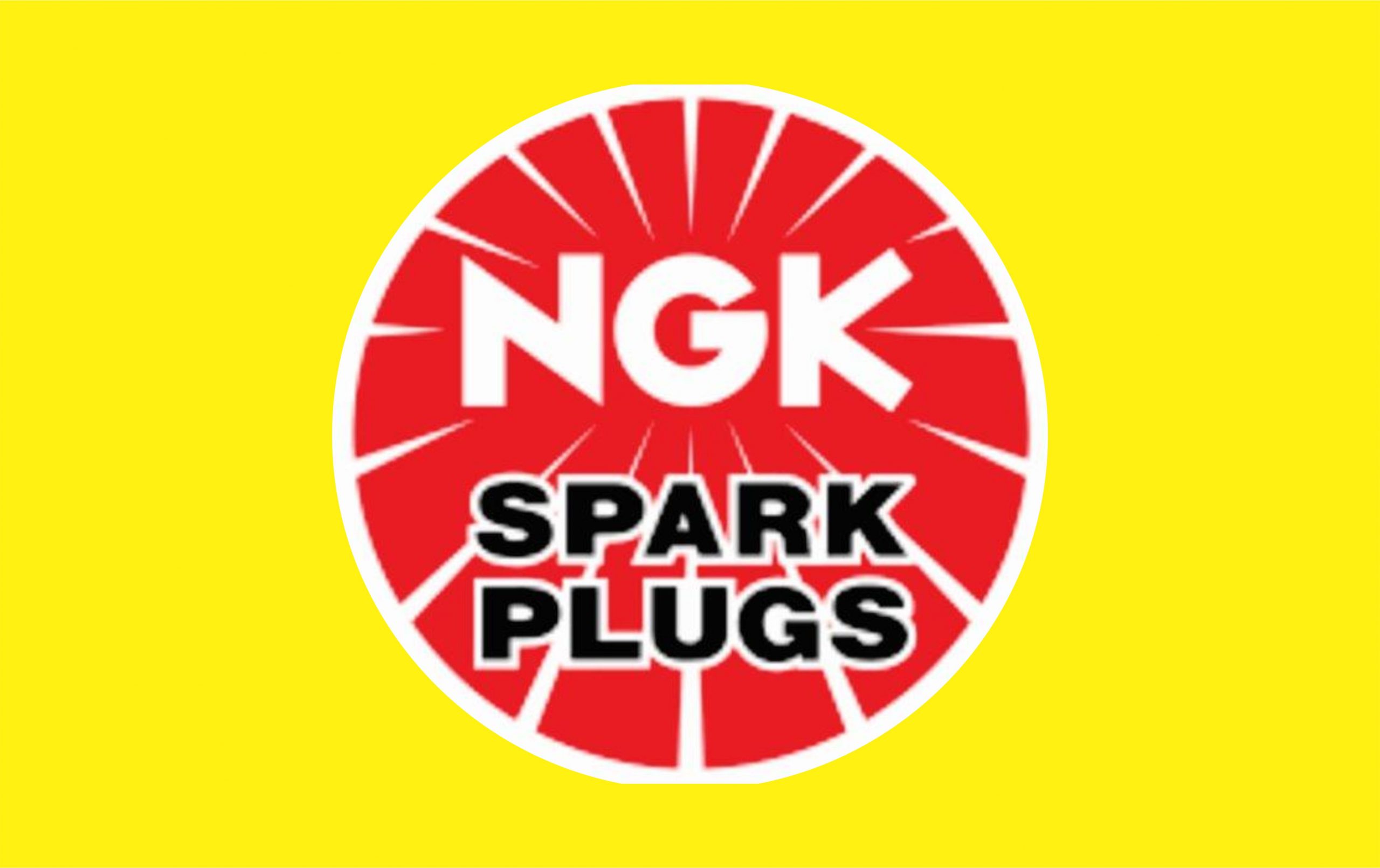 NGK